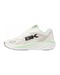 British Knights&nbsp;Sneaker SURGE&nbsp;weiss