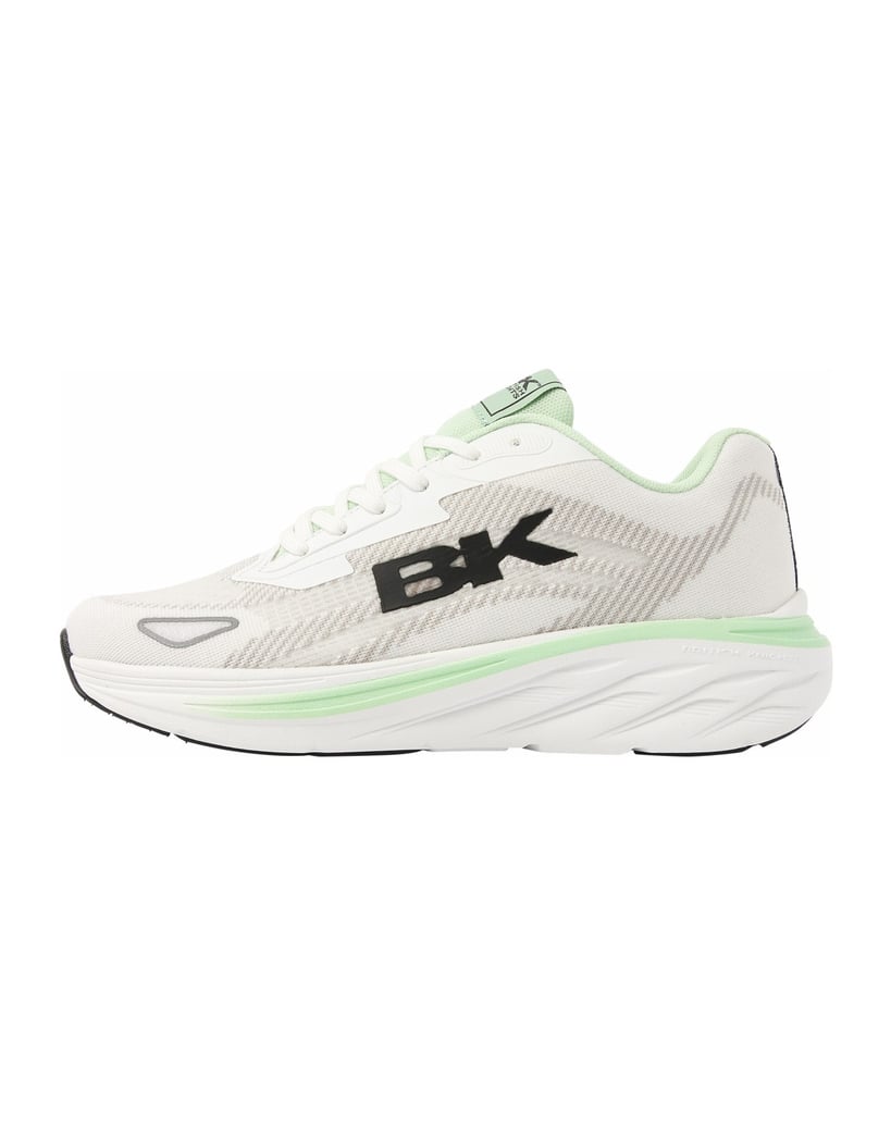 British-Knights-Sneaker-SURGE-schwarz