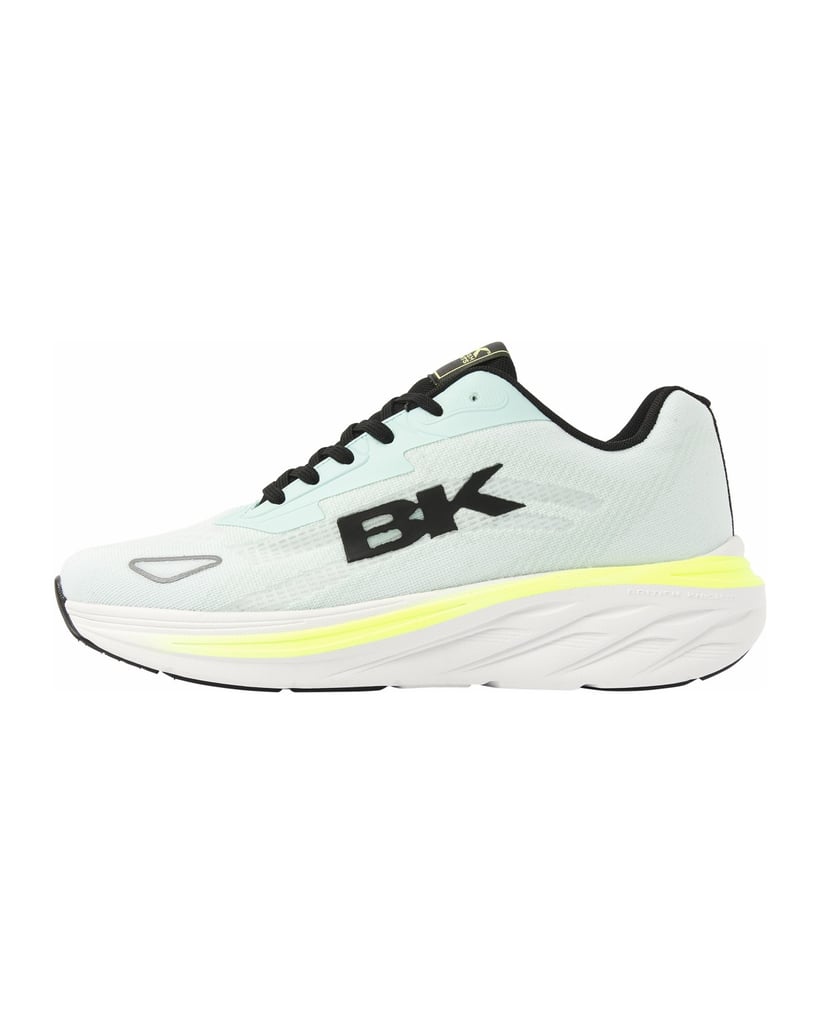 British-Knights-Sneaker-SURGE-schwarz