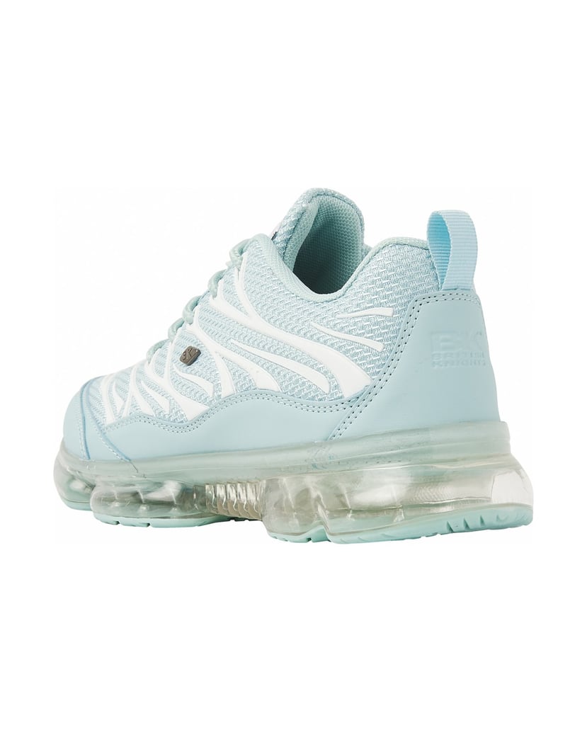 British-Knights-Sneaker-URBEX-grün