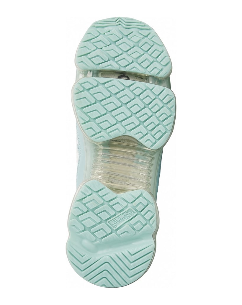 British-Knights-Sneaker-URBEX-grün