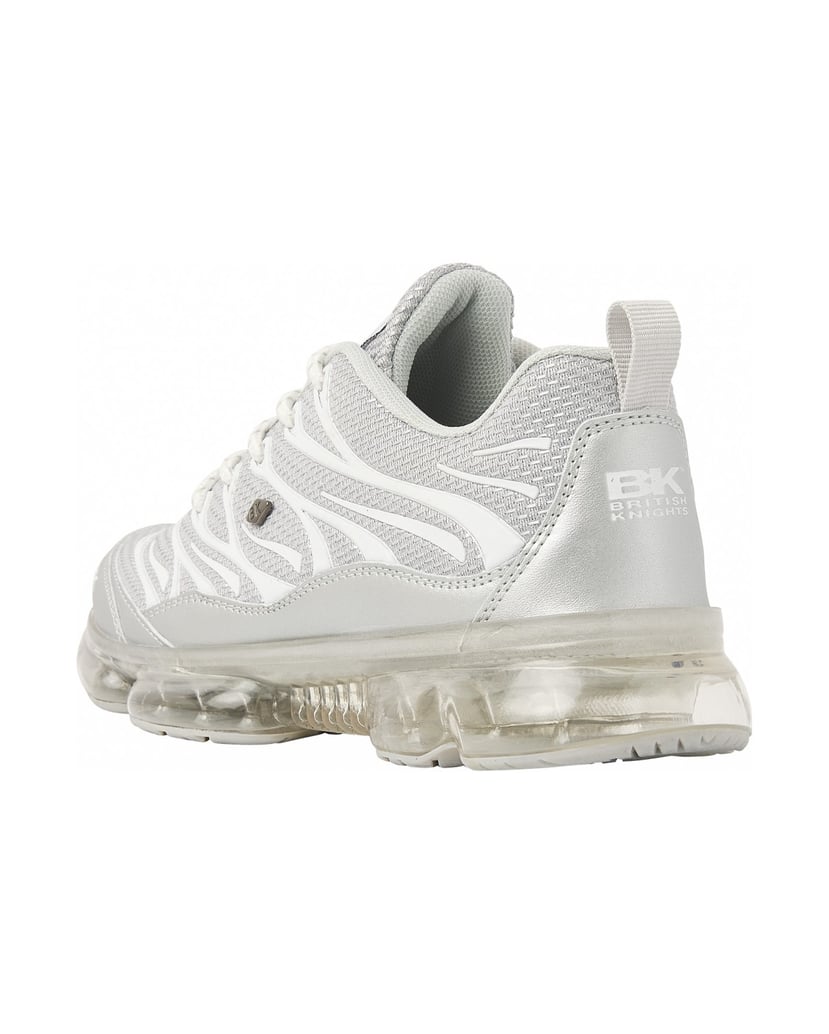 British-Knights-Sneaker-URBEX-grün