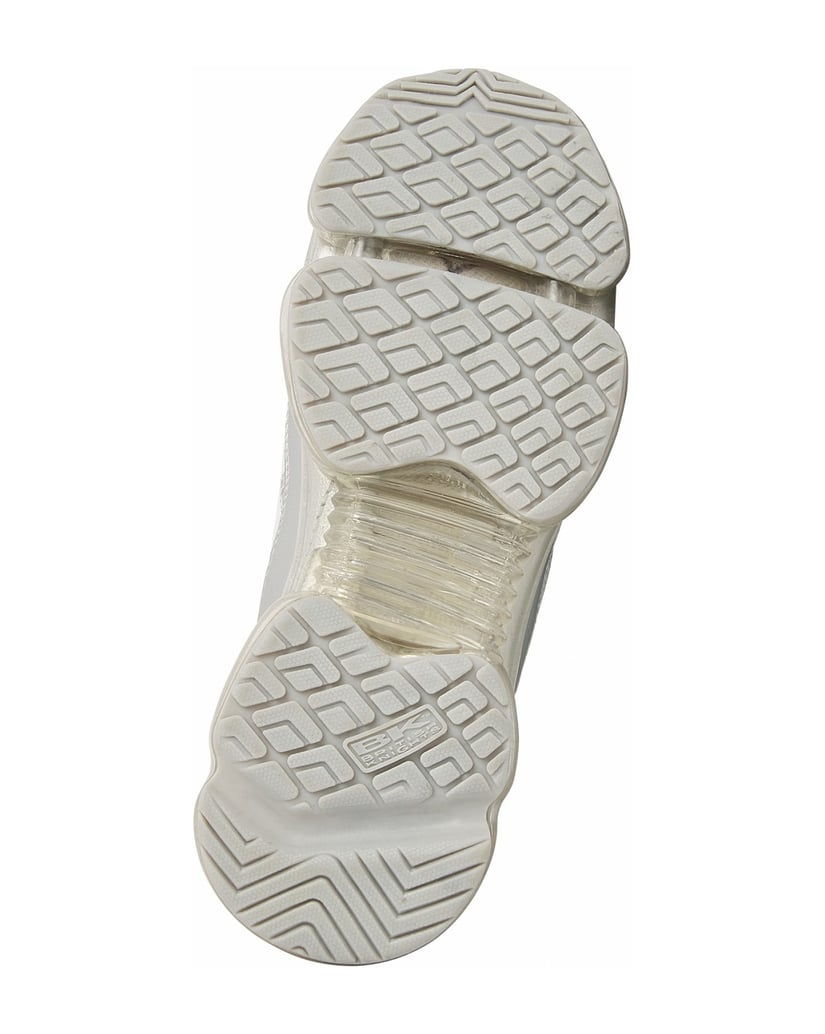 British-Knights-Sneaker-URBEX-grün