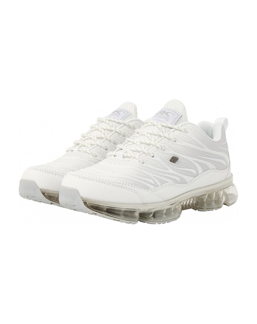 British-Knights-Sneaker-URBEX-grün