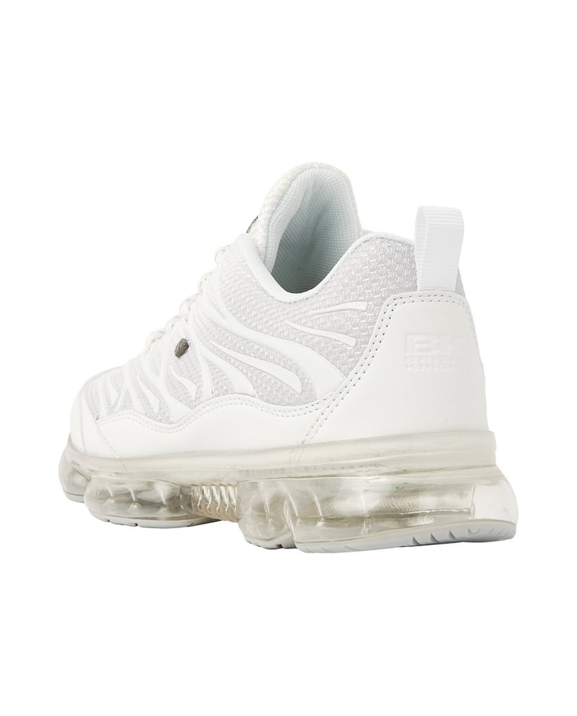 British-Knights-Sneaker-URBEX-grün