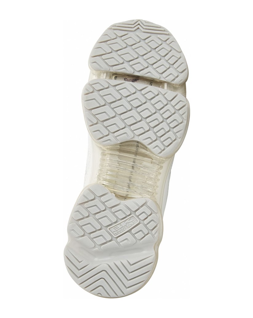 British-Knights-Sneaker-URBEX-grün