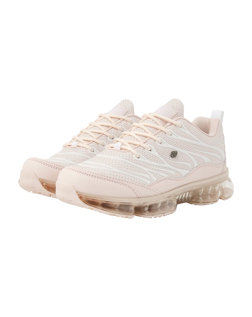 British-Knights-Sneaker-URBEX-grün