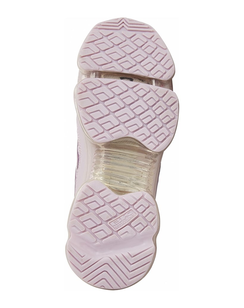 British-Knights-Sneaker-URBEX-grün