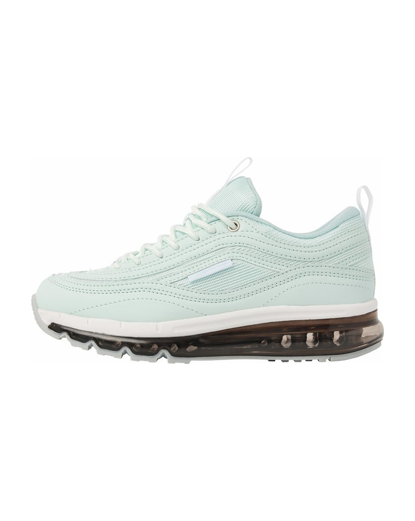 British-Knights-Sneaker-ZION-off-white