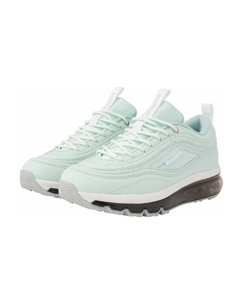 British-Knights-Sneaker-ZION-off-white