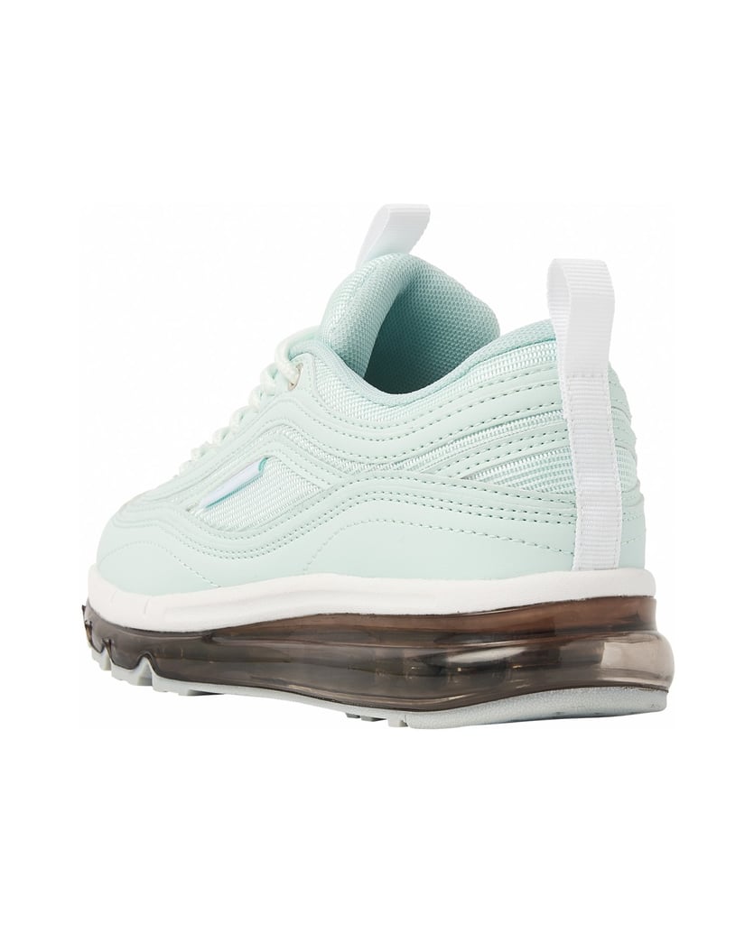 British-Knights-Sneaker-ZION-off-white