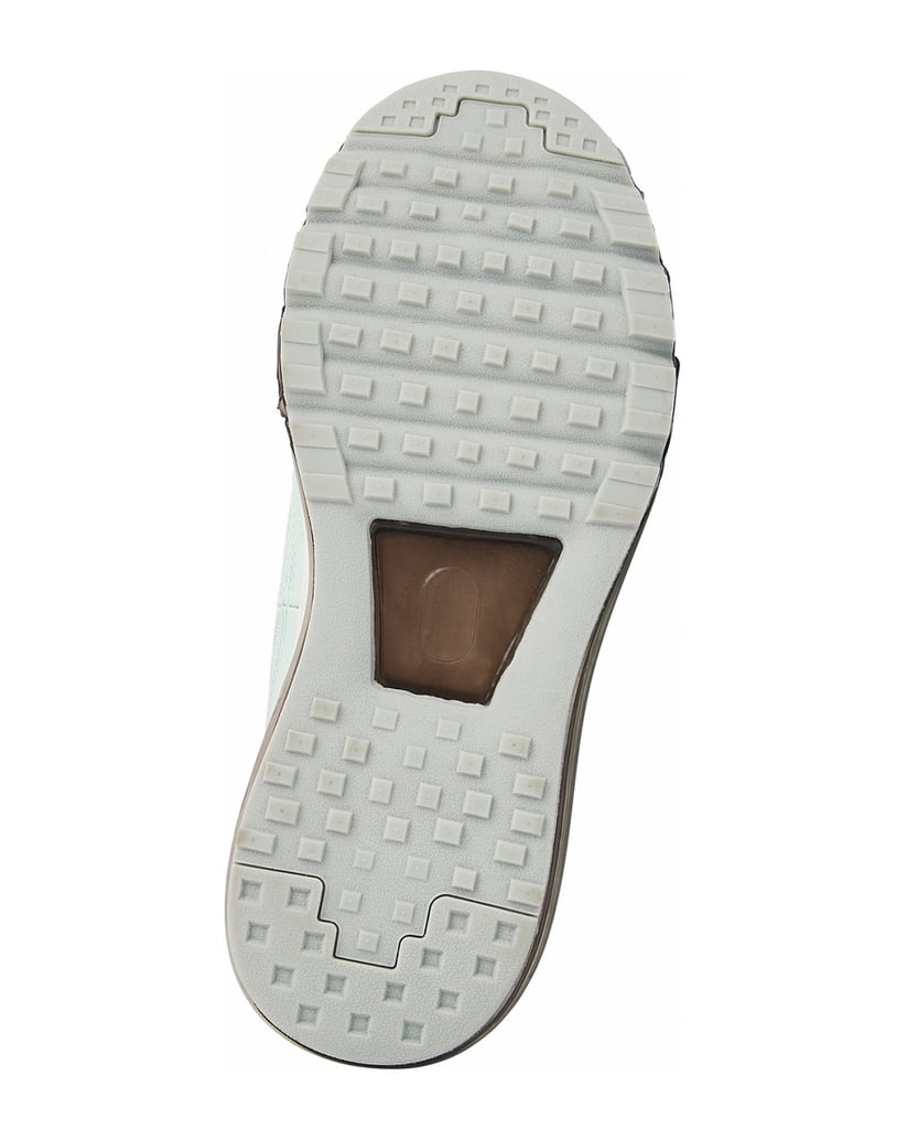 British-Knights-Sneaker-ZION-off-white