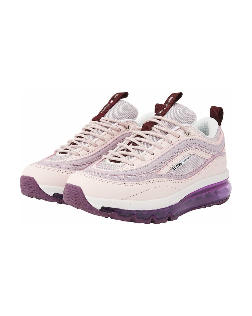 British-Knights-Sneaker-ZION-off-white