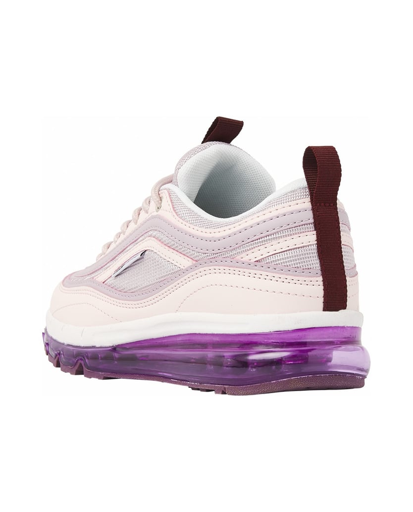 British-Knights-Sneaker-ZION-off-white