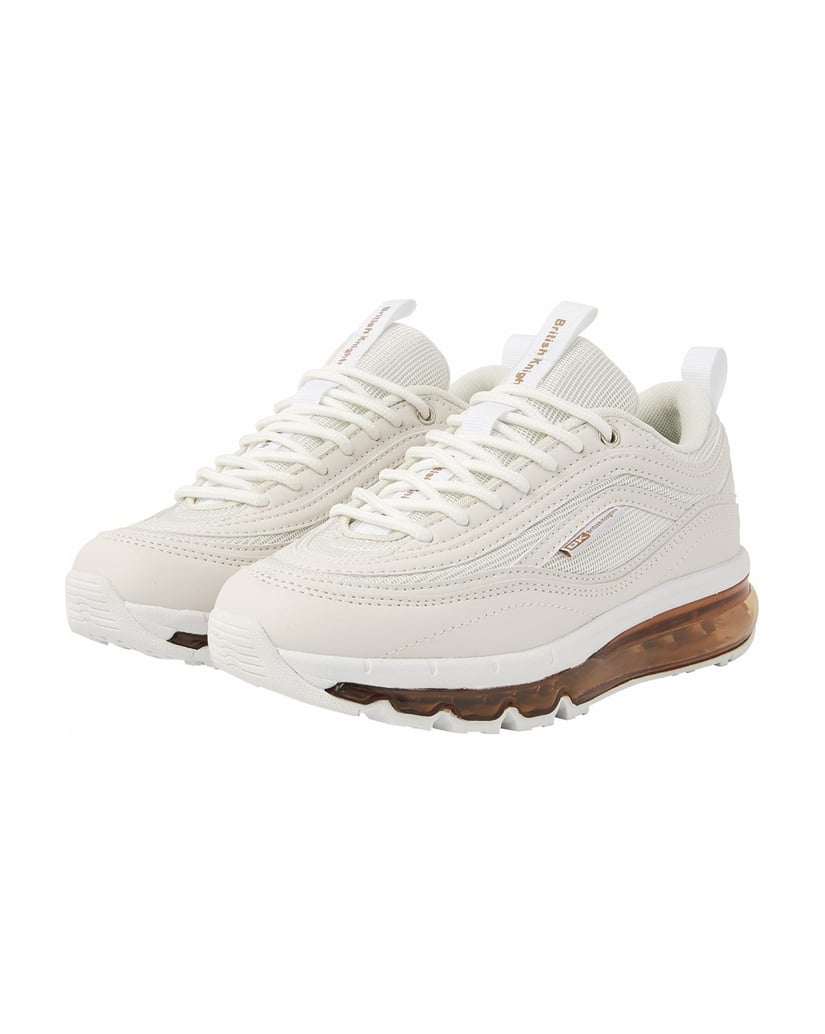 British-Knights-Sneaker-ZION-off-white