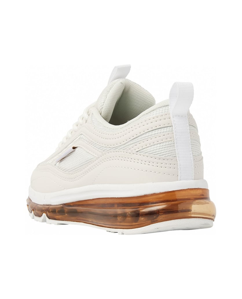 British-Knights-Sneaker-ZION-off-white