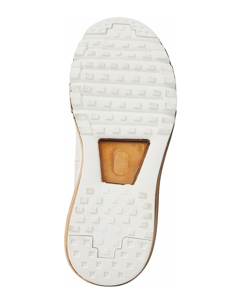 British-Knights-Sneaker-ZION-off-white