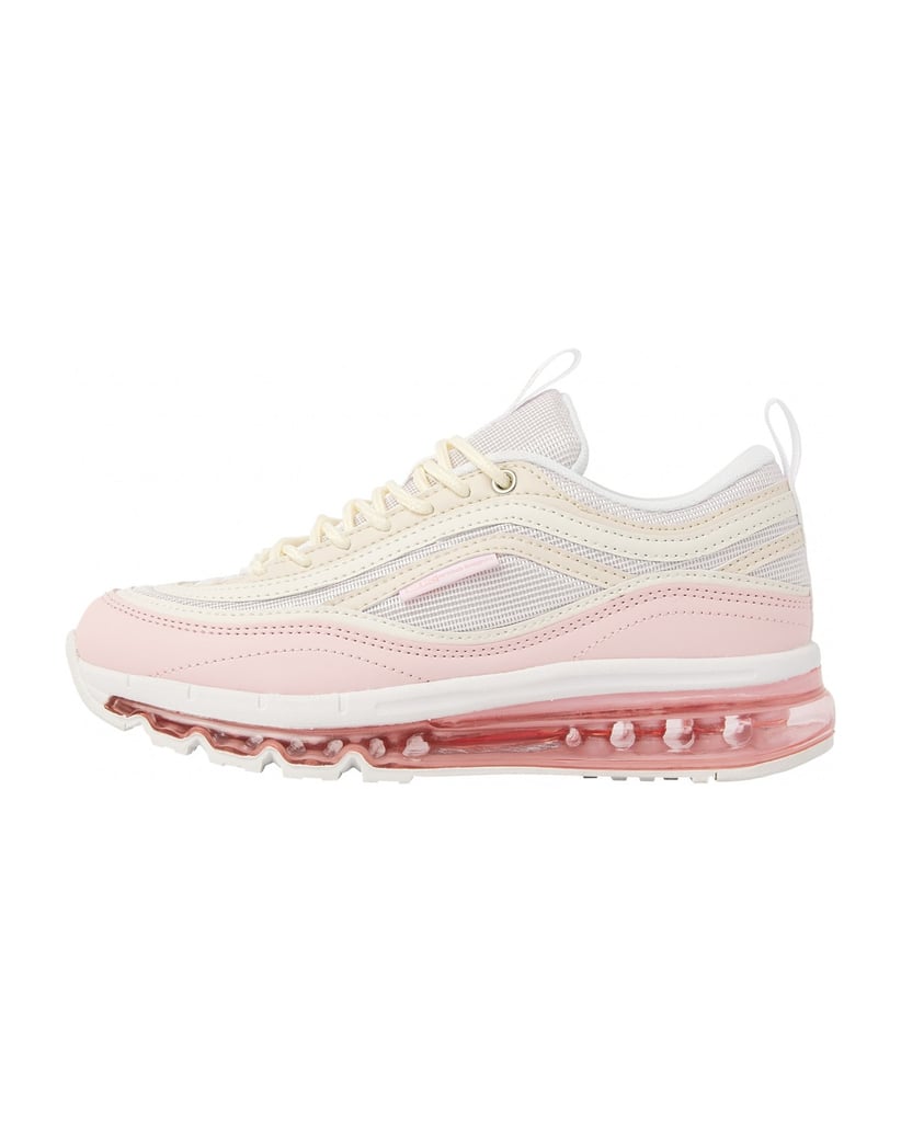 British-Knights-Sneaker-ZION-off-white