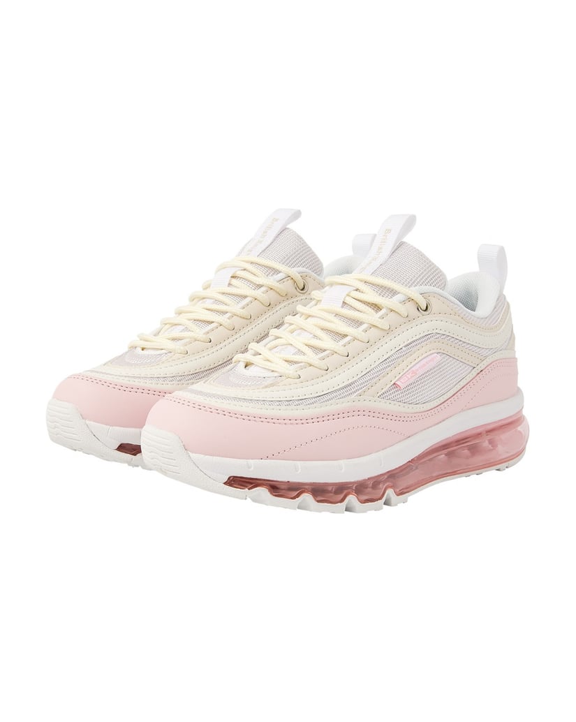 British-Knights-Sneaker-ZION-off-white