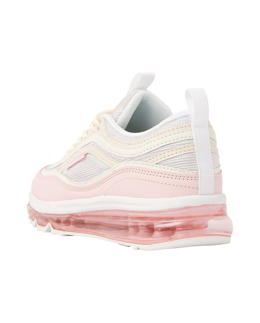 British-Knights-Sneaker-ZION-off-white