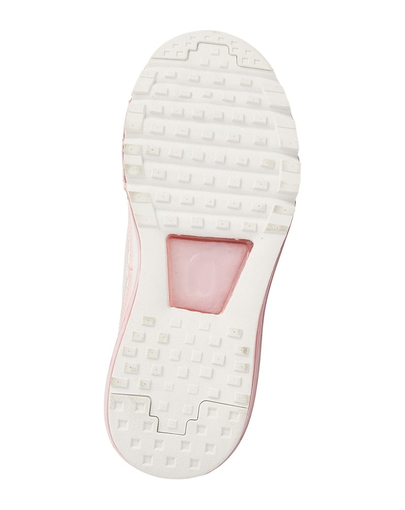 British-Knights-Sneaker-ZION-off-white