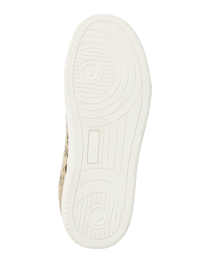 British-Knights-Sneaker-ALLURE-schwarz