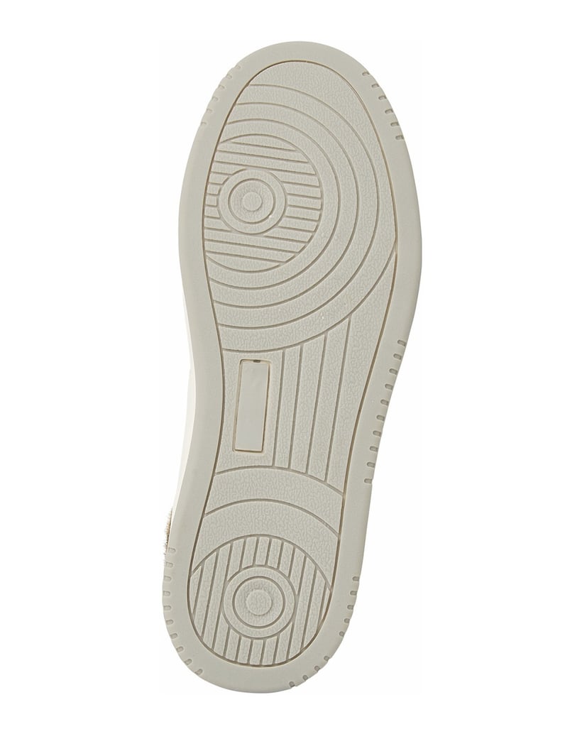 British-Knights-Sneaker-ALLURE-schwarz