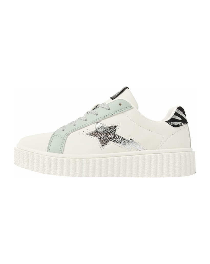 British-Knights-Sneaker-BLISS-weiss-