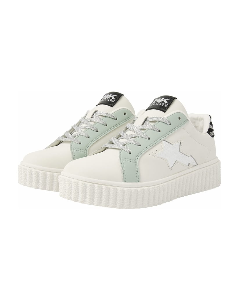 British-Knights-Sneaker-BLISS-weiss-