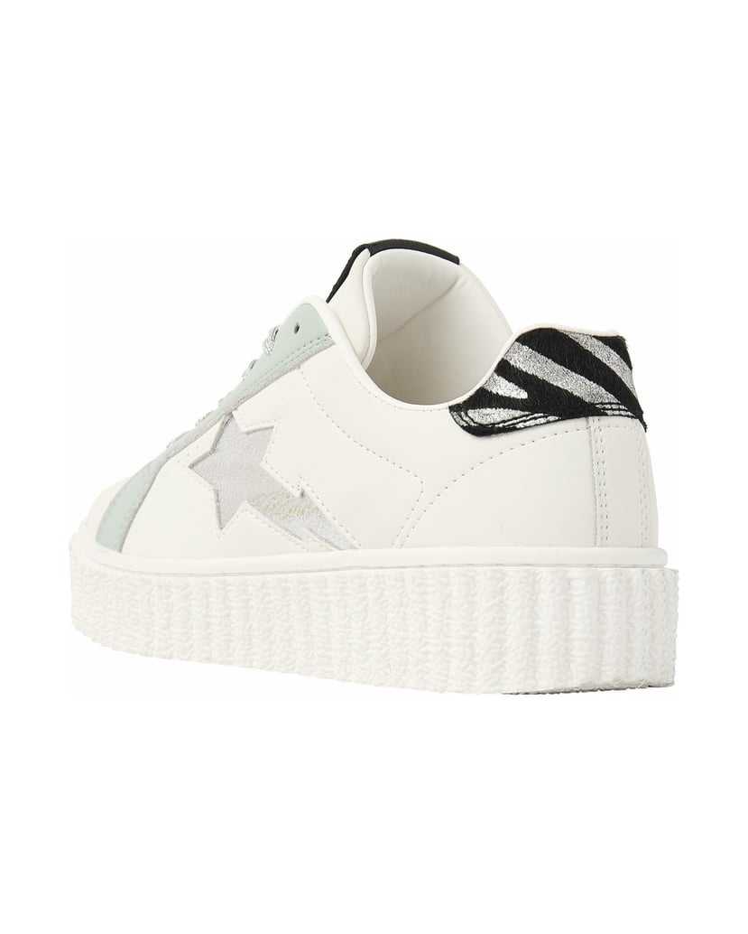 British-Knights-Sneaker-BLISS-weiss-