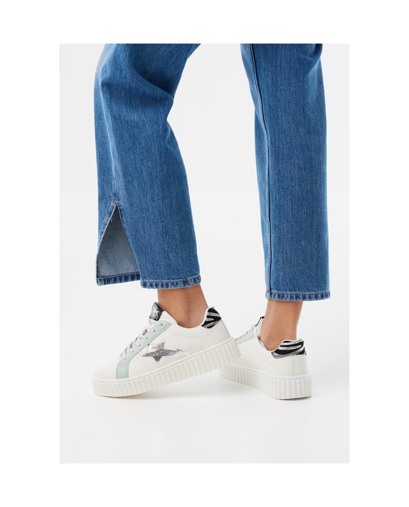 British-Knights-Sneaker-BLISS-weiss-