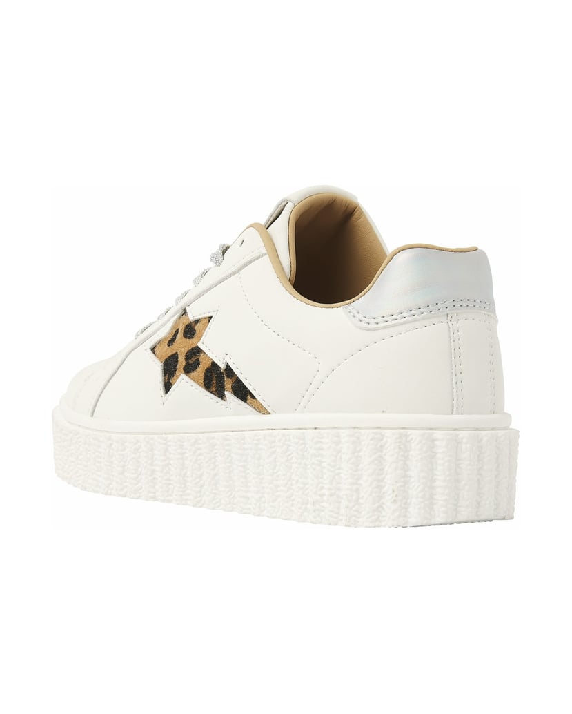 British-Knights-Sneaker-BLISS-weiss-