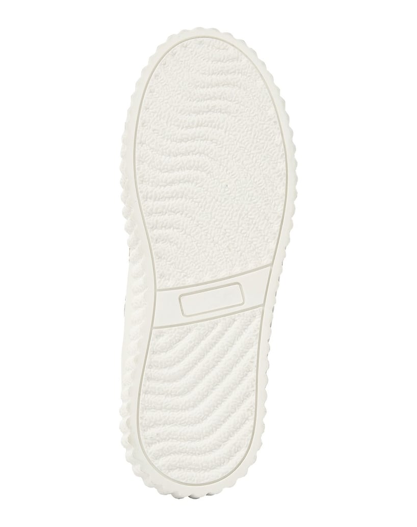 British-Knights-Sneaker-BLISS-VELCRO-weiss-