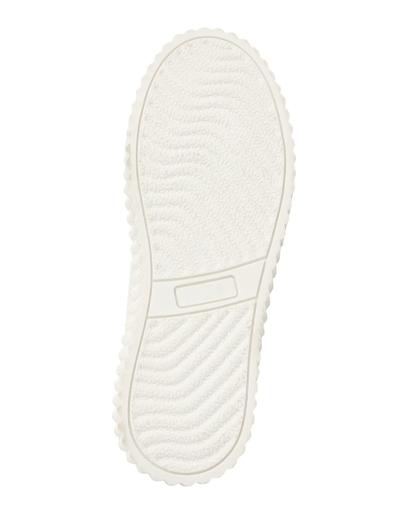 British-Knights-Sneaker-BLISS-VELCRO-weiss-