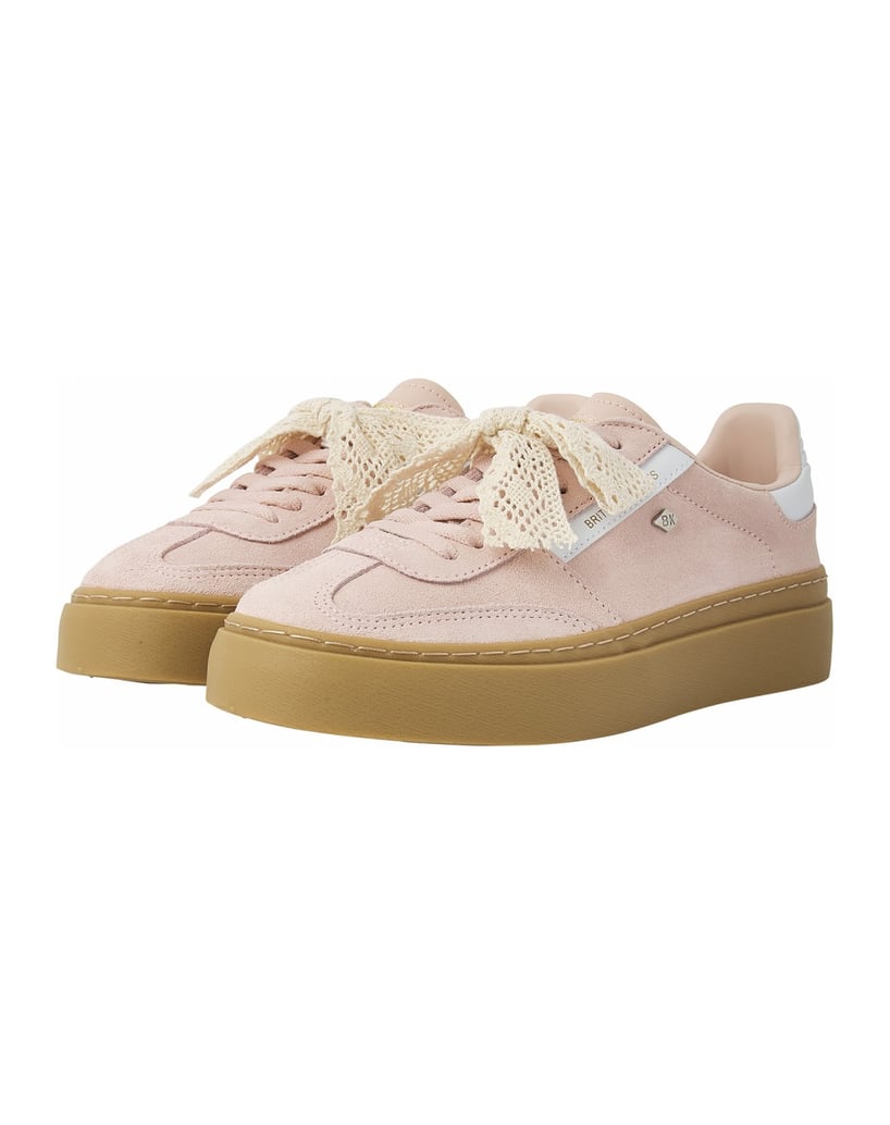British-Knights-Sneaker-RE-ISSUE-rosa