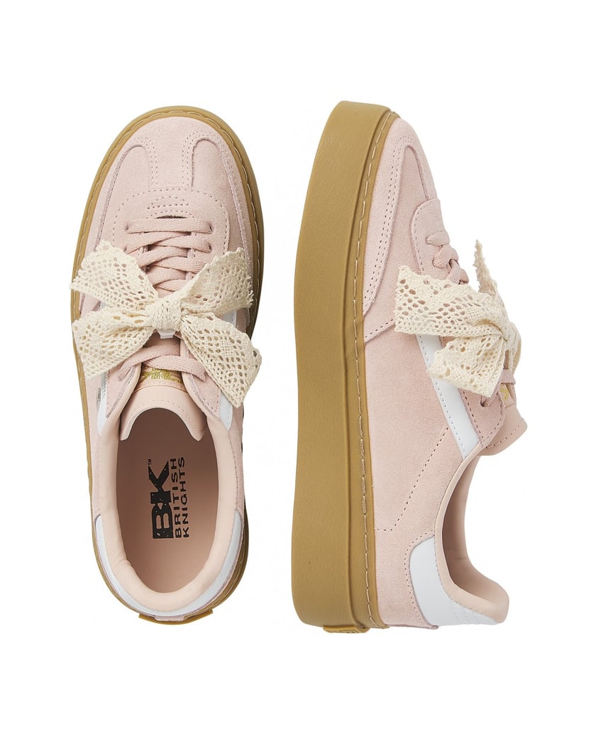 British-Knights-Sneaker-RE-ISSUE-rosa