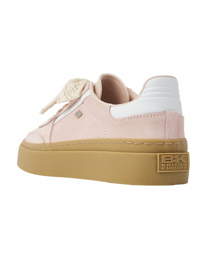 British-Knights-Sneaker-RE-ISSUE-rosa