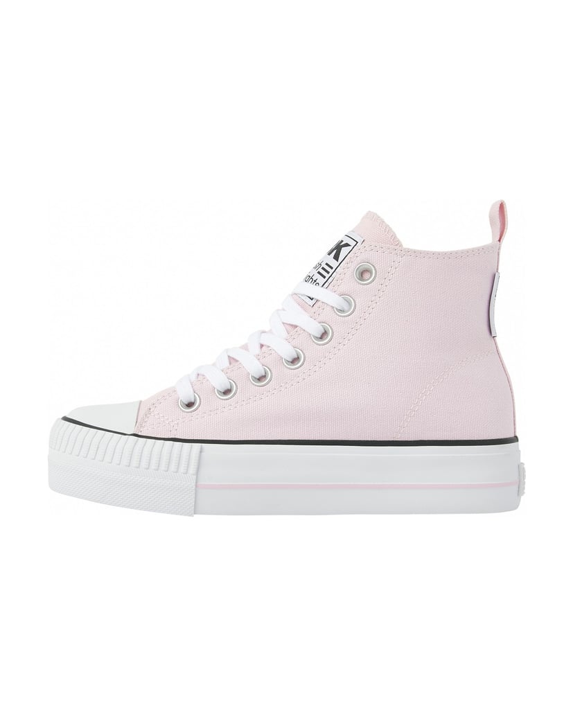 British-Knights-Sneaker-KAYA-MID-pink