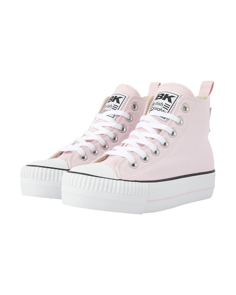 British-Knights-Sneaker-KAYA-MID-pink