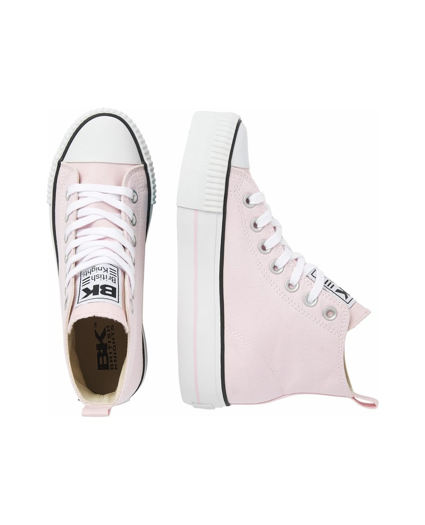 British-Knights-Sneaker-KAYA-MID-pink
