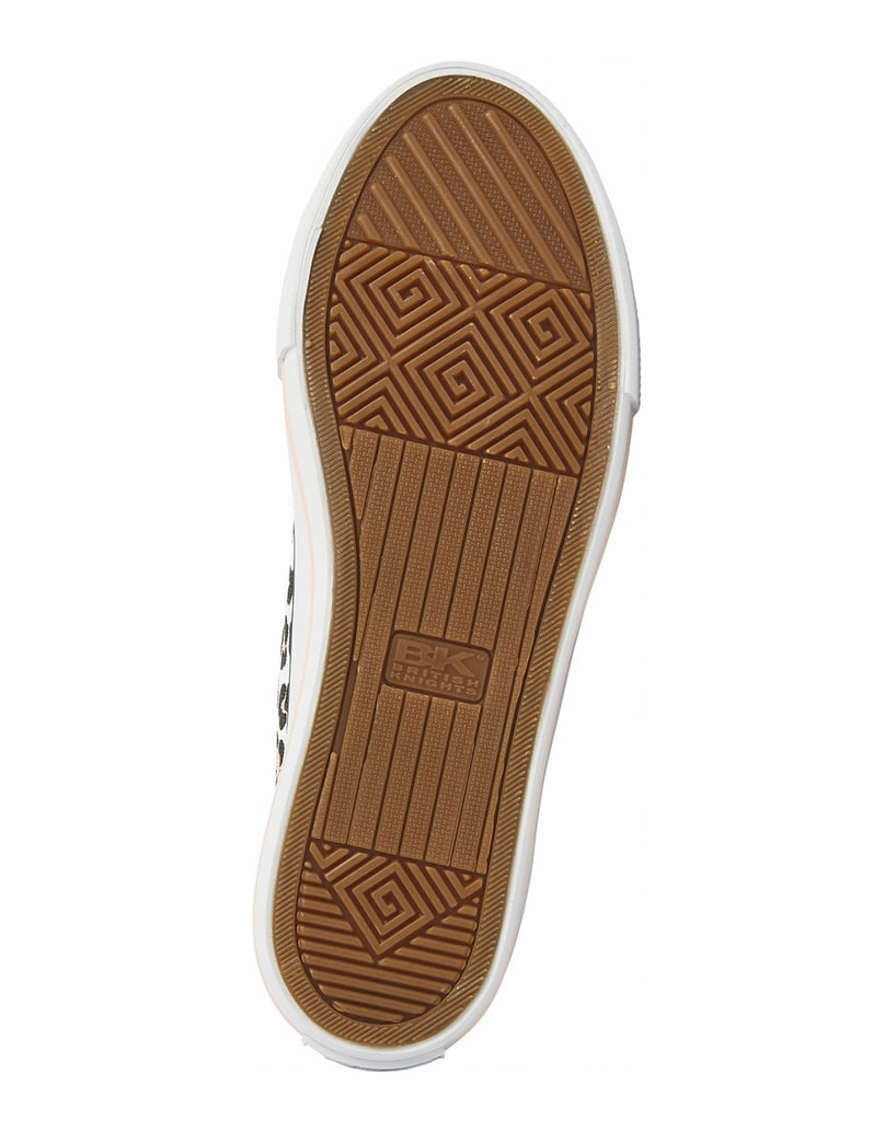 British-Knights-Sneaker-KAYA-MID-braun