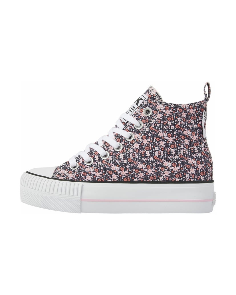 British-Knights-Sneaker-KAYA-MID-braun