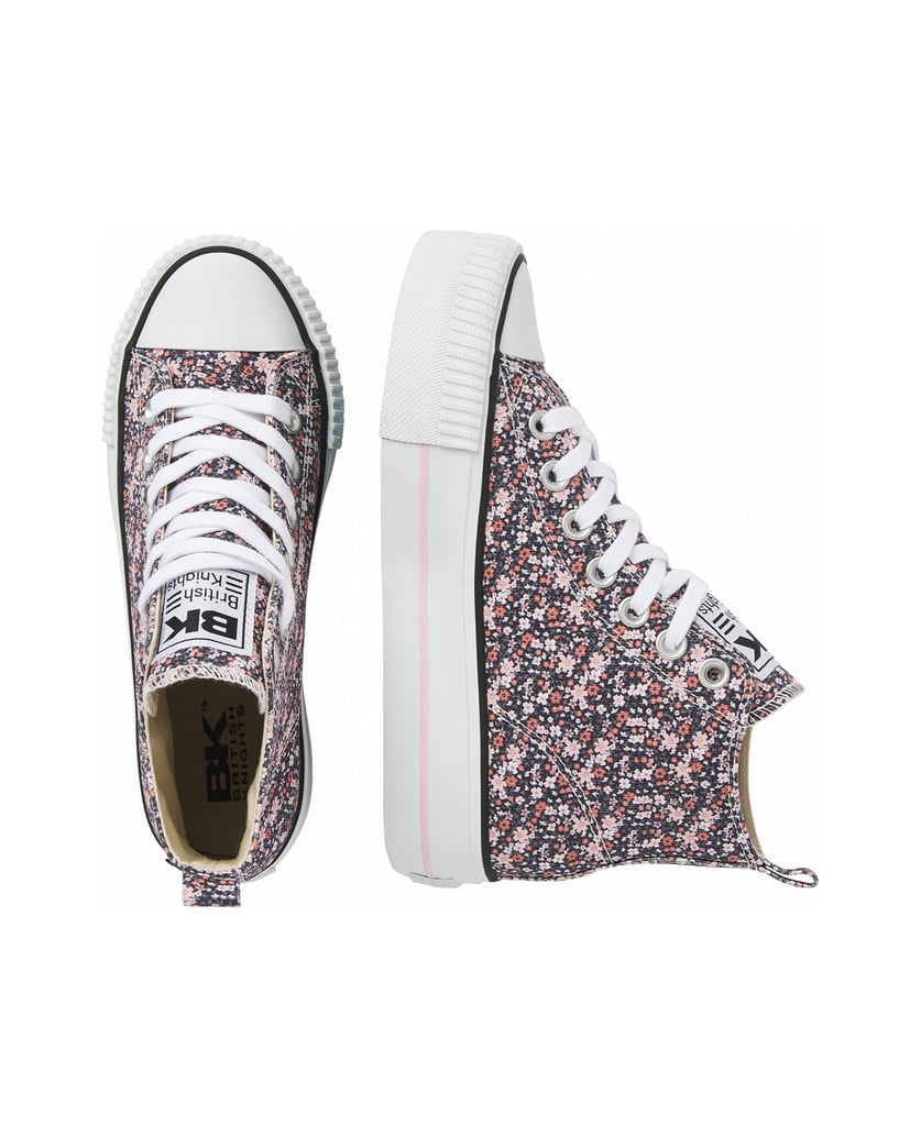 British-Knights-Sneaker-KAYA-MID-braun