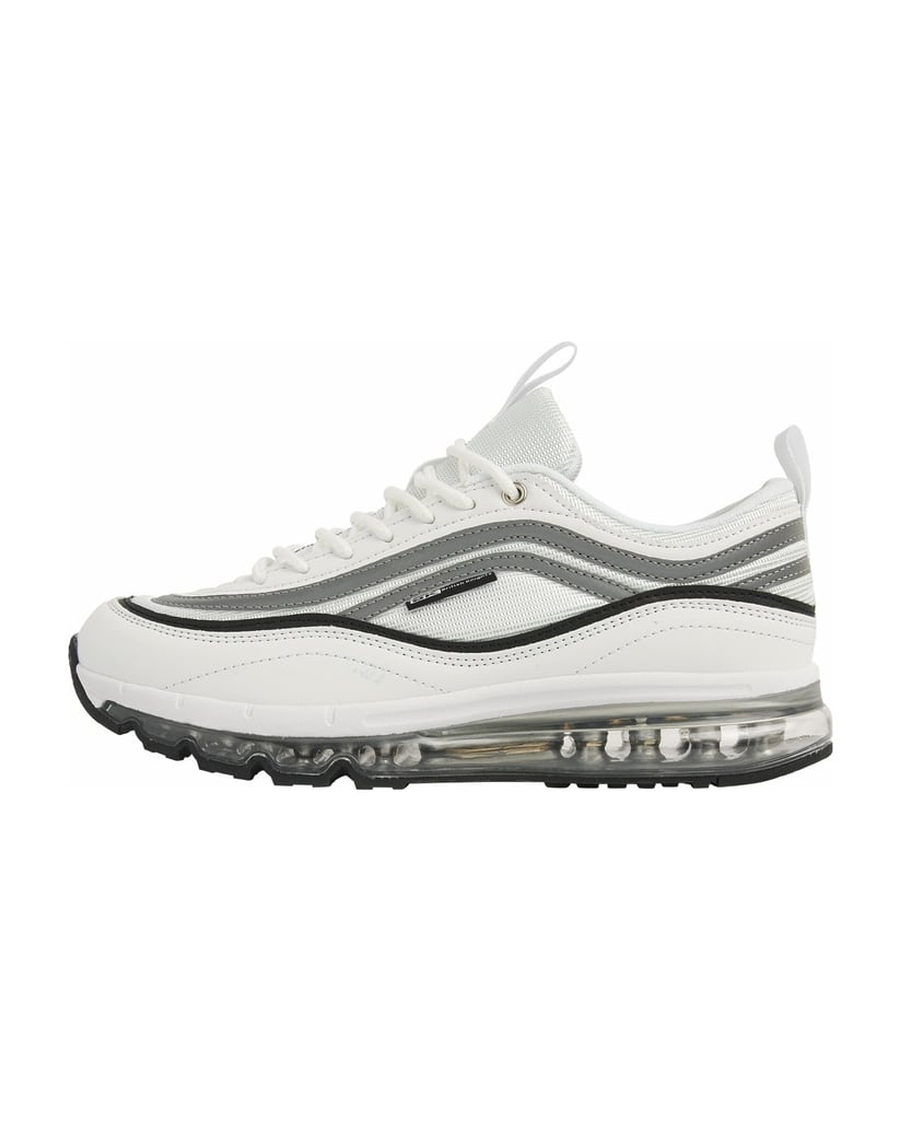 British-Knights-Sneaker-ZION-weiss-