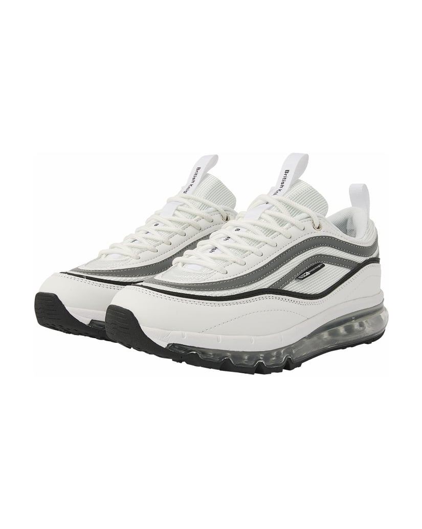 British-Knights-Sneaker-ZION-weiss-