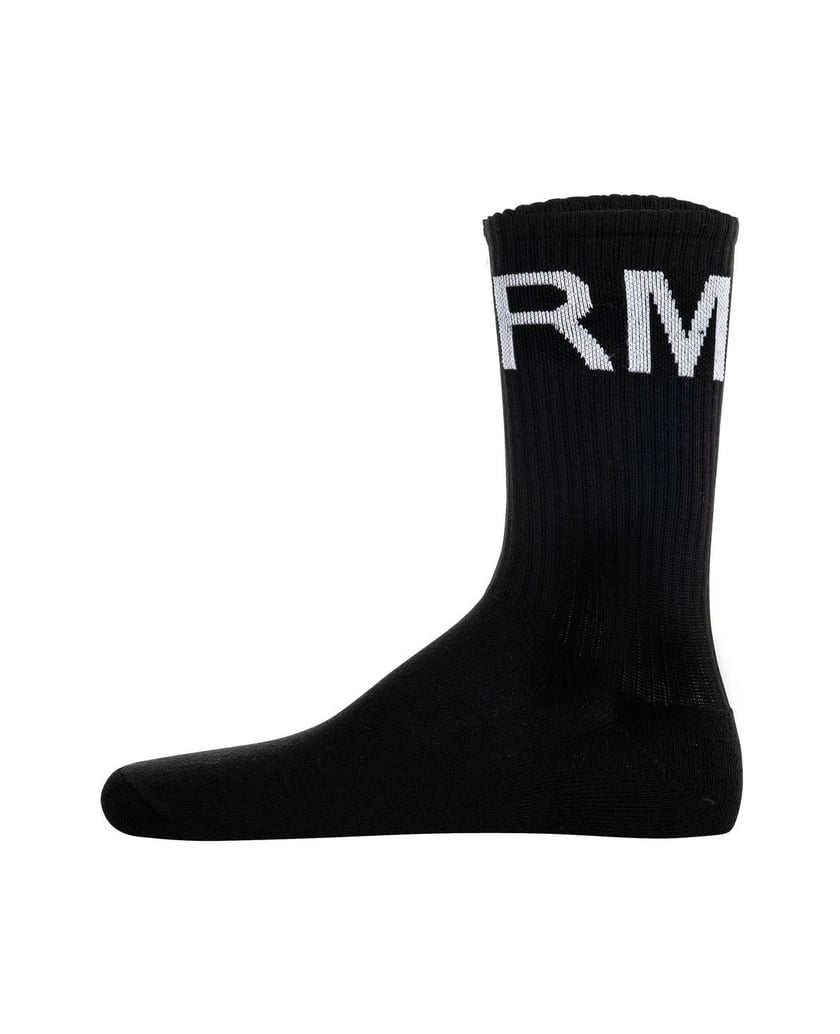 Real-Madrid-Unisex-Socken-7er-Pack-RM-Crew-Socks-7-Pack-weiss-kombiniert