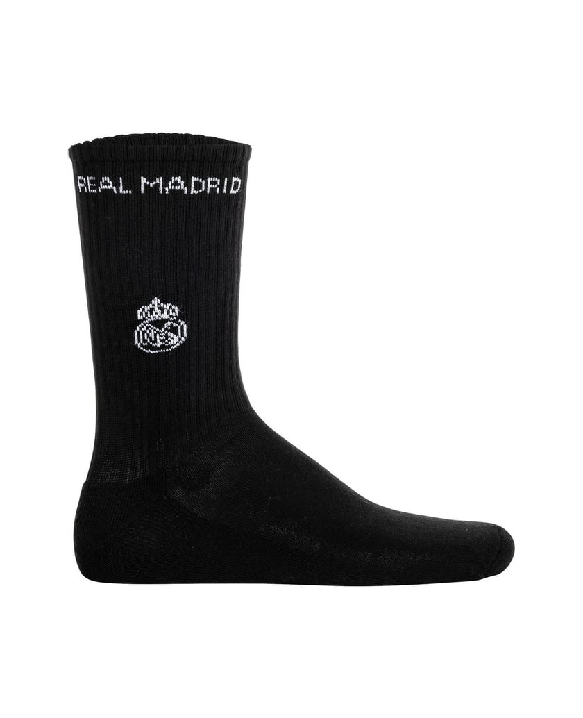 Real-Madrid-Unisex-Socken-7er-Pack-RM-Crew-Socks-7-Pack-weiss-kombiniert