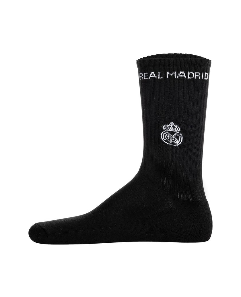Real-Madrid-Unisex-Socken-7er-Pack-RM-Crew-Socks-7-Pack-weiss-kombiniert