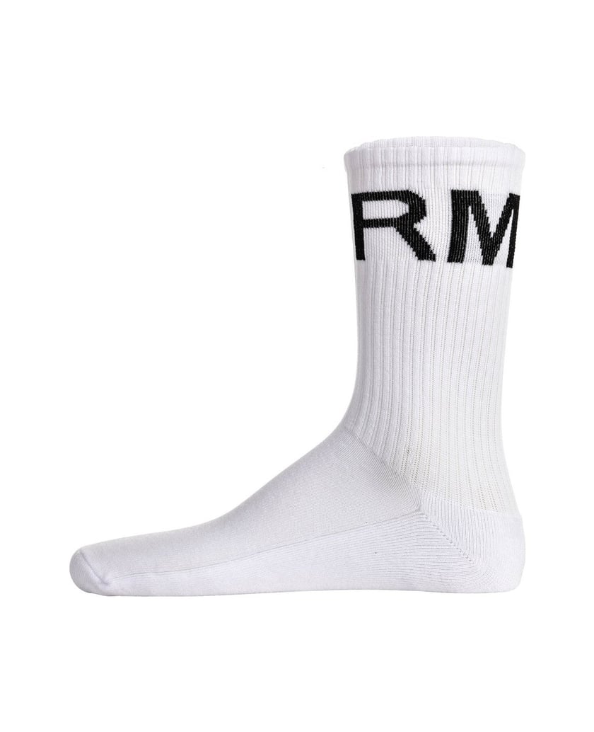 Real-Madrid-Unisex-Socken-7er-Pack-RM-Crew-Socks-7-Pack-weiss-kombiniert