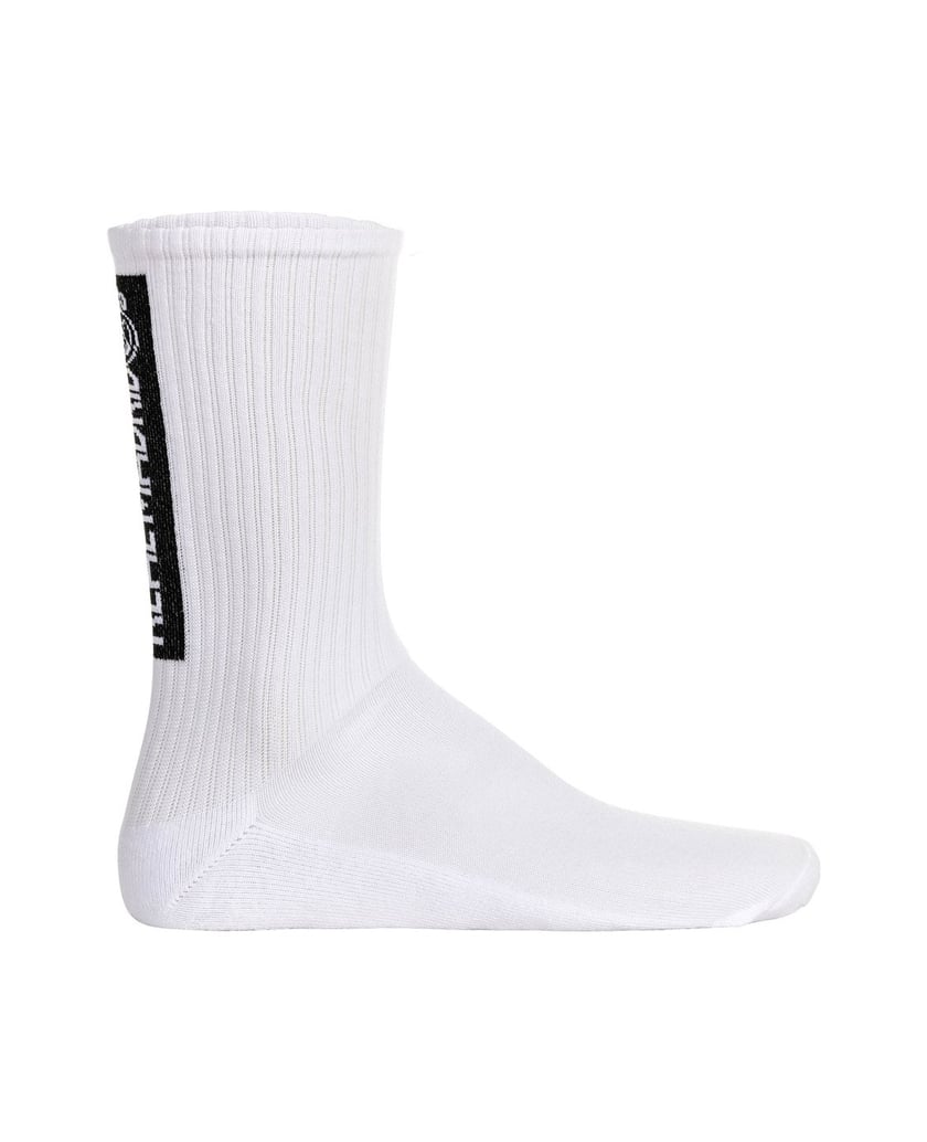 Real-Madrid-Unisex-Socken-7er-Pack-RM-Crew-Socks-7-Pack-weiss-kombiniert